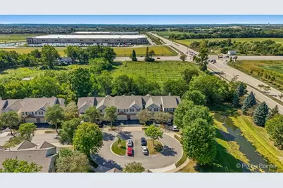 2304 Sandy Creek Drive #2394, Algonquin, IL 60102 - Photo 45