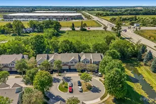2304 Sandy Creek Dr, Algonquin, IL 60102 - Photo 45