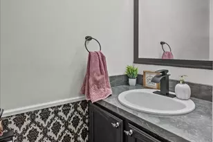 2304 Sandy Creek Dr, Algonquin, IL 60102 - Photo 17