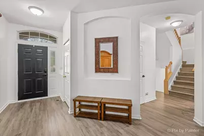 2304 Sandy Creek Drive #2394, Algonquin, IL 60102 - Photo 5