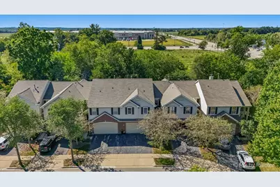 2304 Sandy Creek Drive #2394, Algonquin, IL 60102 - Photo 39