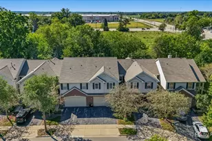 2304 Sandy Creek Dr, Algonquin, IL 60102 - Photo 39