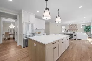 6200 Clarendon Hills Rd Lot 3, Willowbrook, IL 60527 - Photo 9