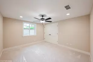 6200 Clarendon Hills Rd Lot 3, Willowbrook, IL 60527 - Photo 39