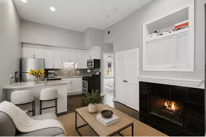 1528 N Paulina Street #C, Chicago, IL 60622 - Photo 3