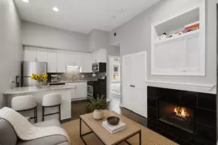 1528 N Paulina St, Chicago, IL 60622 - Photo 3