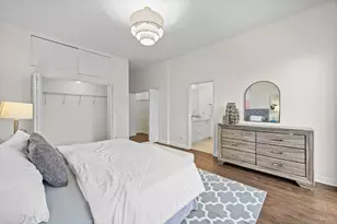 2020 W Pierce Ave, Chicago, IL 60622 - Photo 13