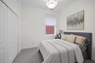 2020 W Pierce Ave, Chicago, IL 60622 - Photo 23