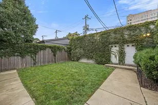 2020 W Pierce Ave, Chicago, IL 60622 - Photo 29