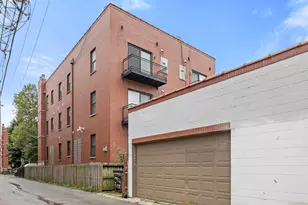 2020 W Pierce Ave, Chicago, IL 60622 - Photo 31