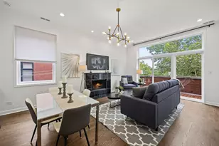 2020 W Pierce Ave, Chicago, IL 60622 - Photo 3