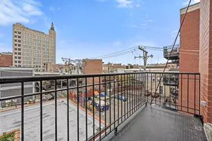 2020 W Pierce Ave, Chicago, IL 60622 - Photo 17