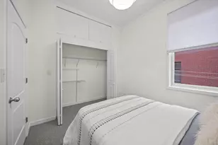 2020 W Pierce Ave, Chicago, IL 60622 - Photo 25