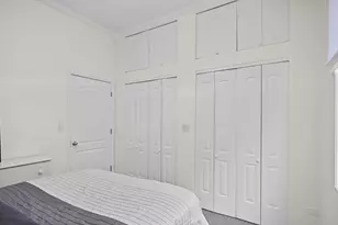 2020 W Pierce Ave, Chicago, IL 60622 - Photo 21