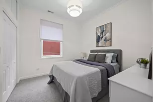 2020 W Pierce Ave, Chicago, IL 60622 - Photo 19