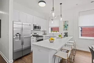 2020 W Pierce Ave, Chicago, IL 60622 - Photo 7