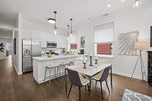 2020 W Pierce Ave, Chicago, IL 60622 - Photo 5