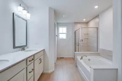 1205 Josiah Road, Naperville, IL 60563 - Photo 15