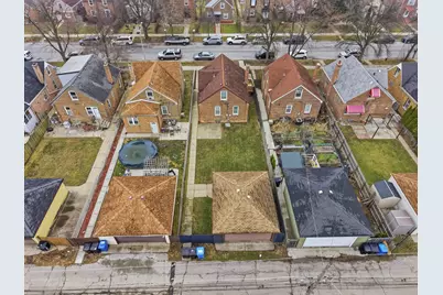 10941 S Avenue C, Chicago, IL 60617 - Photo 23