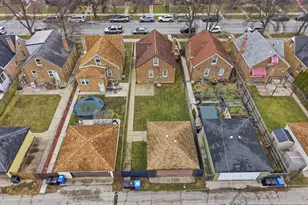 10941 S Ave C, Chicago, IL 60617 - Photo 23