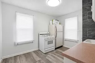 10941 S Ave C, Chicago, IL 60617 - Photo 5