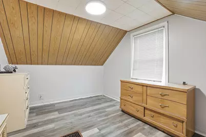 10941 S Avenue C, Chicago, IL 60617 - Photo 11