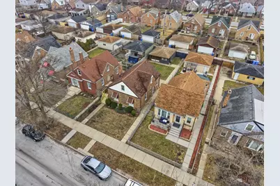 10941 S Avenue C, Chicago, IL 60617 - Photo 21