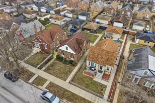 10941 S Ave C, Chicago, IL 60617 - Photo 21