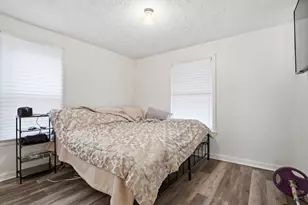 10941 S Ave C, Chicago, IL 60617 - Photo 7