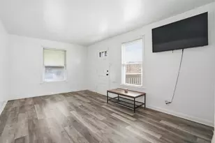 10941 S Ave C, Chicago, IL 60617 - Photo 9