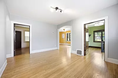 1725 Dave Court, Rockford, IL 61104 - Photo 3