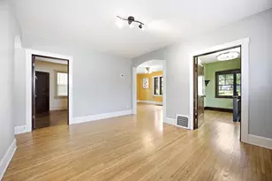 1725 Dave Ct, Rockford, IL 61104 - Photo 3