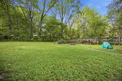 1725 Dave Court, Rockford, IL 61104 - Photo 37