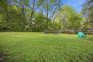 1725 Dave Ct, Rockford, IL 61104 - Photo 37