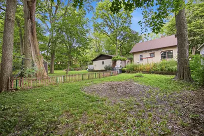 1725 Dave Court, Rockford, IL 61104 - Photo 35
