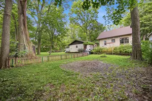1725 Dave Ct, Rockford, IL 61104 - Photo 35