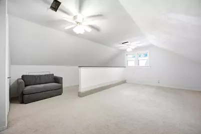1725 Dave Court, Rockford, IL 61104 - Photo 19