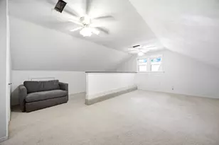 1725 Dave Ct, Rockford, IL 61104 - Photo 19