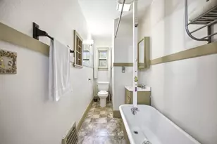 1725 Dave Ct, Rockford, IL 61104 - Photo 15