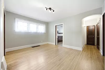 1725 Dave Court, Rockford, IL 61104 - Photo 5