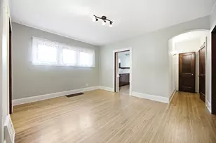 1725 Dave Ct, Rockford, IL 61104 - Photo 5