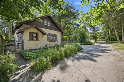 1725 Dave Court, Rockford, IL 61104 - Photo 39