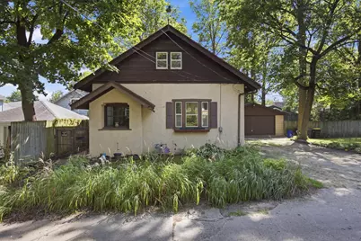 1725 Dave Court, Rockford, IL 61104 - Photo 1