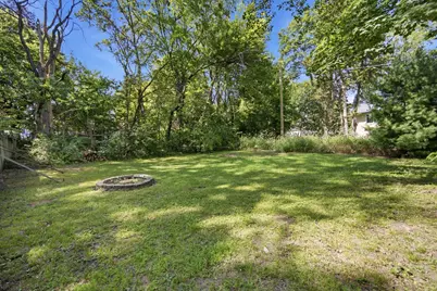 1725 Dave Court, Rockford, IL 61104 - Photo 33