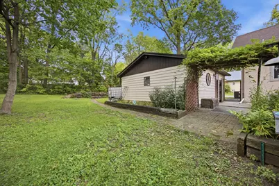 1725 Dave Court, Rockford, IL 61104 - Photo 31
