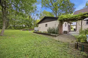 1725 Dave Ct, Rockford, IL 61104 - Photo 31