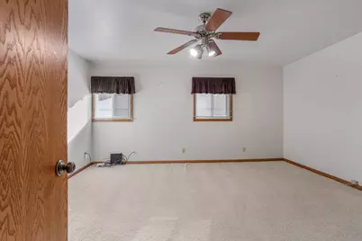 2903 Sangamon Drive, Champaign, IL 61821 - Photo 21