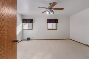 2903 Sangamon Dr, Champaign, IL 61821 - Photo 21