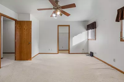 2903 Sangamon Drive, Champaign, IL 61821 - Photo 23
