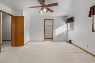 2903 Sangamon Dr, Champaign, IL 61821 - Photo 23